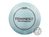 DGA ProLine Tempest Distance Driver Golf Disc (Individually Listed)