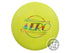 Innova Limited Edition Auto Pilot Stamp R-Pro Aero Putter Golf Disc (Individually Listed)