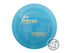 Innova Pro Shryke Distance Driver Golf Disc (Individually Listed)