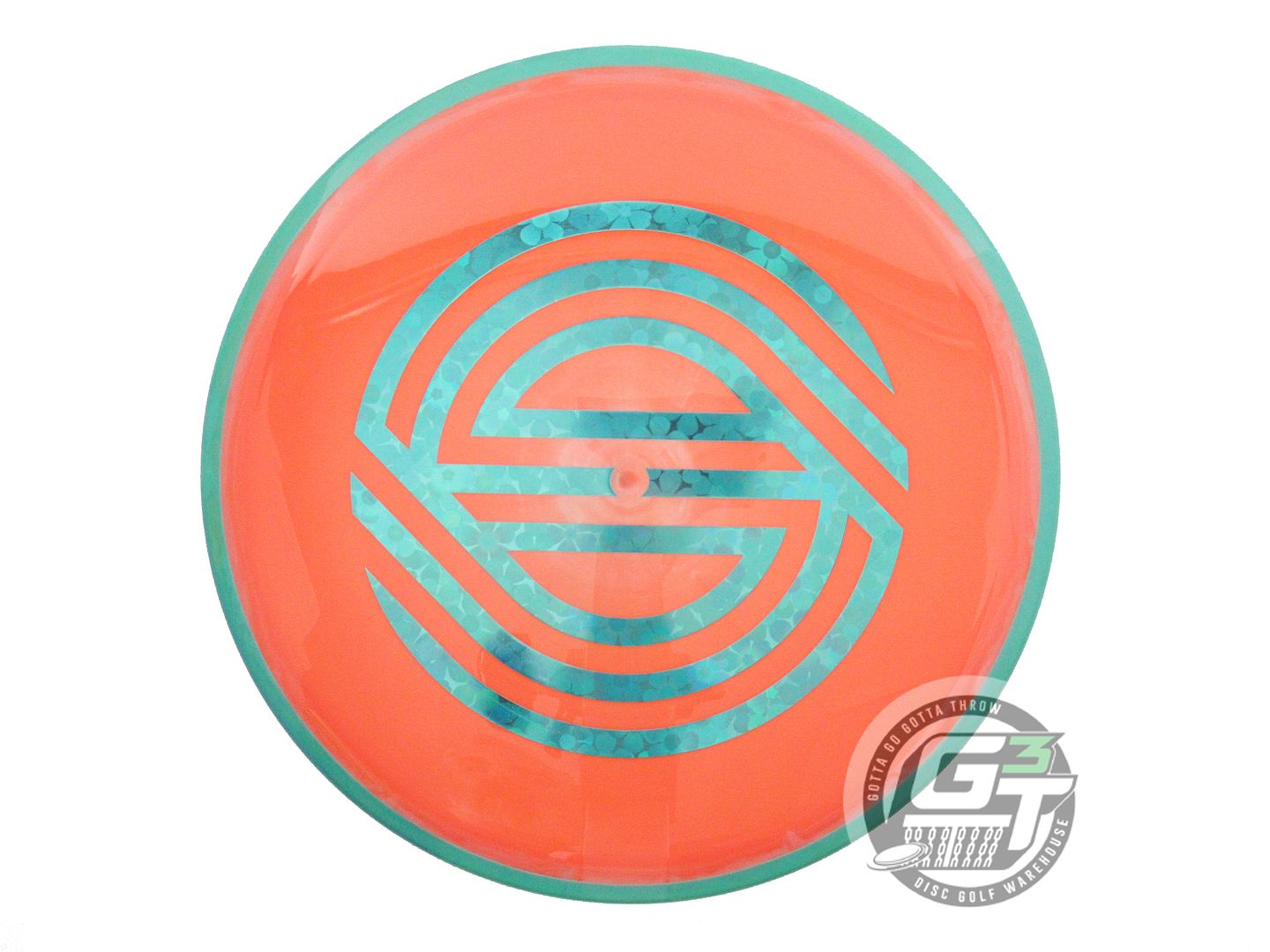 Axiom Limited Edition 2026 Preserve Doubles Neutron Balance Midrange Golf Disc (Individually Listed)
