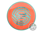 Axiom Limited Edition 2026 Preserve Doubles Neutron Balance Midrange Golf Disc (Individually Listed)