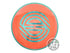 Axiom Limited Edition 2026 Preserve Doubles Neutron Balance Midrange Golf Disc (Individually Listed)