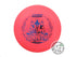 Innova DX Wraith Distance Driver Golf Disc (Individually Listed)