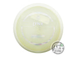 Innova Proto Glow Champion Lynx Fairway Driver Golf Disc (Individually Listed)