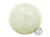 Innova Proto Glow Champion Lynx Fairway Driver Golf Disc (Individually Listed)