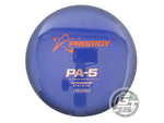 Prodigy 750 Series PA5 Putter Golf Disc (Individually Listed)