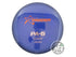 Prodigy 750 Series PA5 Putter Golf Disc (Individually Listed)