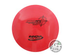 Innova Star Ape Distance Driver Golf Disc (Individually Listed)