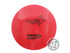 Innova Star Ape Distance Driver Golf Disc (Individually Listed)