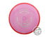 Axiom Fission Insanity Distance Driver Golf Disc (Individually Listed)