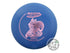 Innova DX Wombat3 Midrange Golf Disc (Individually Listed)