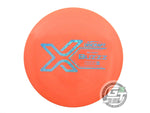 Discraft Elite X Buzzz Midrange Golf Disc (Individually Listed)