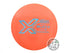 Discraft Elite X Buzzz Midrange Golf Disc (Individually Listed)