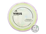 Axiom Proton Virus Distance Driver Golf Disc (Individually Listed)