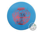 Innova DX Sync Putter Golf Disc (Individually Listed)