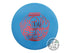 Innova DX Sync Putter Golf Disc (Individually Listed)