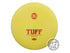 Kastaplast K3 Reko Putter Golf Disc (Individually Listed)