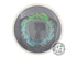 MVP Limited Edition 2026 Preserve Doubles Neutron Control Distance Driver Golf Disc (Individually Listed)