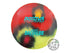 Innova I-Dye Champion Daedalus Distance Driver Golf Disc (Individually Listed)