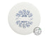 Mint Discs Zachery Jansen Signature Glow Royal Medium Pickle Putter Golf Disc (Individually Listed)