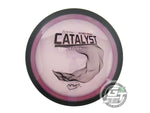 MVP Proton Catalyst Distance Driver Golf Disc (Individually Listed)