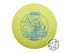 Innova DX Valkyrie Distance Driver Golf Disc (Individually Listed)