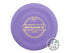 Discraft Putter Line Soft Banger GT Putter Golf Disc (Individually Listed)