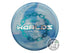 Discraft Limited Edition 2026 PDGA World Championship Tour Series Special Blend Sled Putter Golf Disc (Individually Listed)
