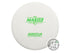 Innova XT Mako3 Midrange Golf Disc (Individually Listed)