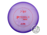 Prodigy Ace Line ProFlex P Model S Putter Golf Disc (Individually Listed)