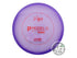 Prodigy Ace Line ProFlex P Model S Putter Golf Disc (Individually Listed)