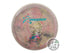 Prodigy Limited Edition 2026 National Disc Golf Day 400 Fractal PA3 Putter Golf Disc (Individually Listed)