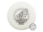 Innova Glow DX Aviar Putter Golf Disc (Individually Listed)