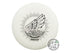 Innova Glow DX Aviar Putter Golf Disc (Individually Listed)