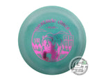 Westside VIP AIR Bear Fairway Driver Golf Disc (Individually Listed)