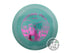 Westside VIP AIR Bear Fairway Driver Golf Disc (Individually Listed)