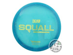 DGA Spark Squall Midrange Golf Disc (Individually Listed)