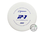 Prodigy 300 Series PA1 Putter Golf Disc (Individually Listed)