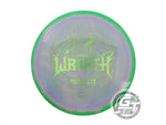 Innova Halo Star Wraith Distance Driver Golf Disc (Individually Listed)