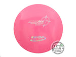 Innova Star Ape Distance Driver Golf Disc (Individually Listed)