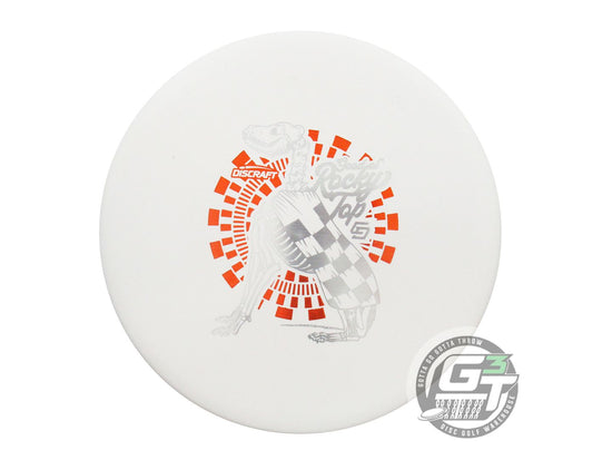 Discraft Limited Edition 2024 Elite Team Chris Dickerson ESP Zone Putter Golf Disc (Individually Listed)