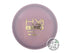 Gateway Hyper-Diamond Hybrid Fairway Driver Golf Disc (Individually Listed)