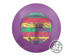 Innova Star Eagle Fairway Driver Golf Disc (Individually Listed)