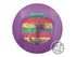 Innova Star Eagle Fairway Driver Golf Disc (Individually Listed)