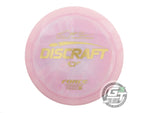 Discraft ESP Force [Paul McBeth 6X] Distance Driver Golf Disc (Individually Listed)