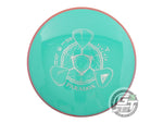 Axiom Neutron Paradox Midrange Golf Disc (Individually Listed)