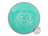 Axiom Neutron Paradox Midrange Golf Disc (Individually Listed)