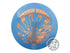 DGA Limited Edition 2023 Tour Series Swirl Tour Series Banzai Fairway Driver Golf Disc (Individually Listed)