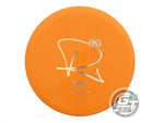 Kastaplast K3 Reko Putter Golf Disc (Individually Listed)