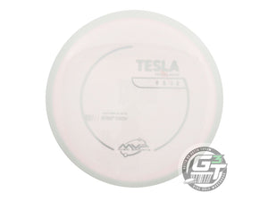 MVP Neutron Tesla Distance Driver Golf Disc (Individually Listed)